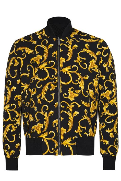 versace spring jacket|versace jackets cheap.